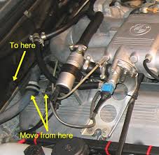 See P1B13 in engine